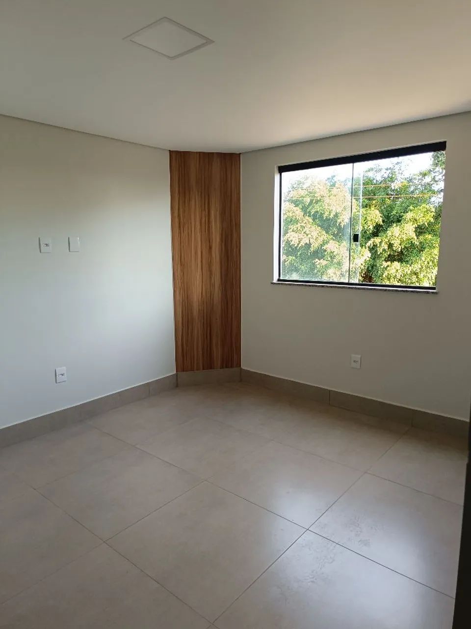 Apto. Sobradinho 1 - Foto 4