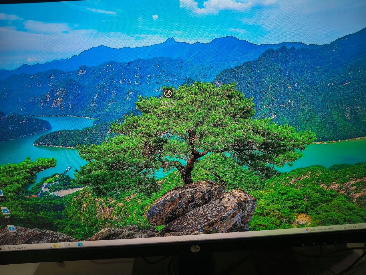 GTX 960 2GB FUNCIONANDO NORMALMENTE  - Foto 3