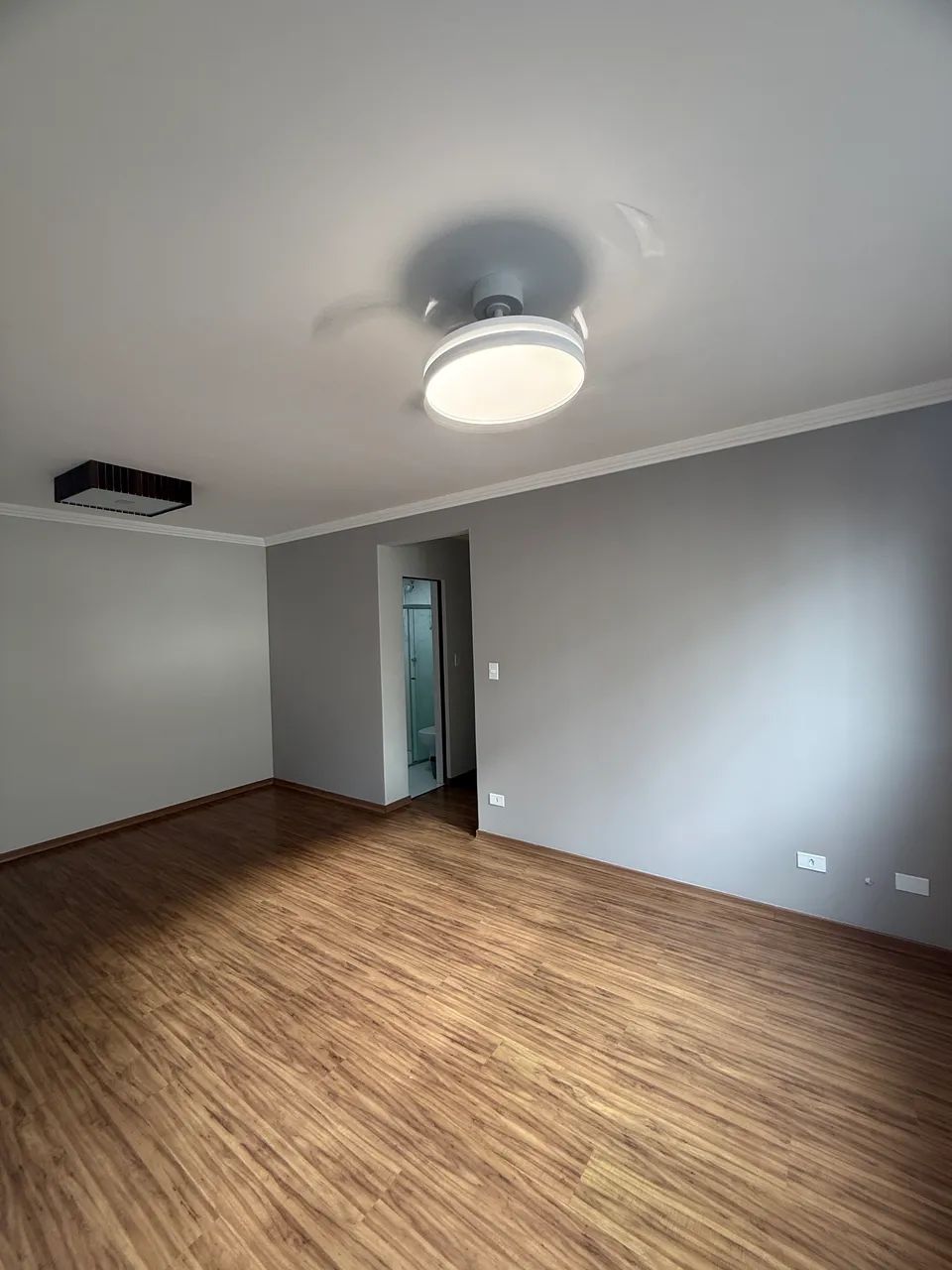 Apartamento Completo  - Foto 5