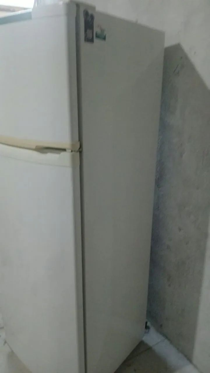 GELADEIRA  - Foto 4