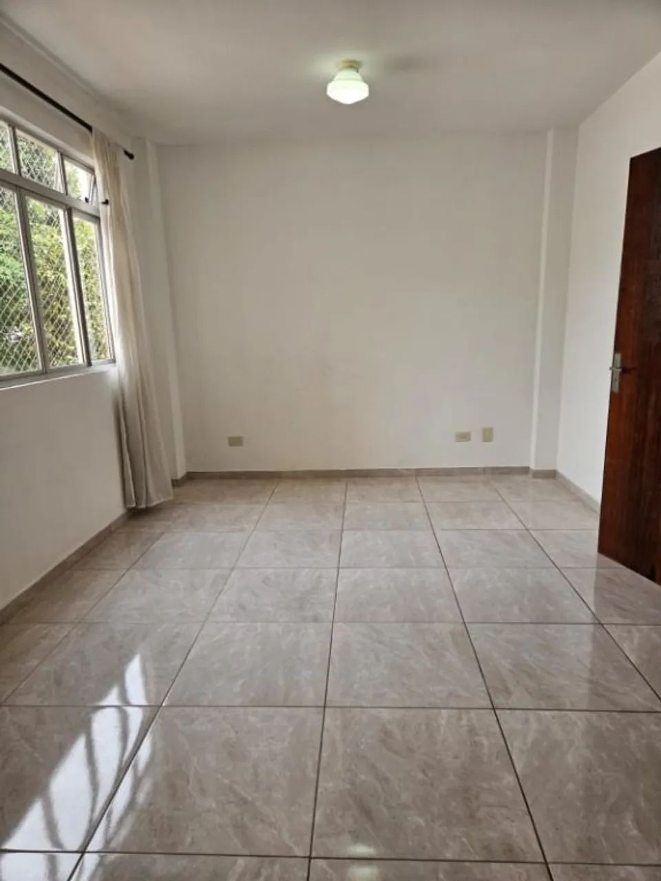 Próximo à Ligga Arena - Foto 3