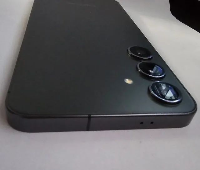 Samsung Galaxy S24 + Plus 512GB/12GB - Foto 2