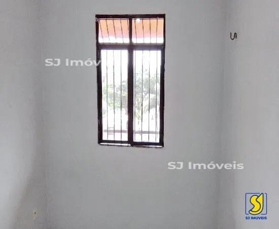Apartamento com 1 suíte e 1 quarto próximo à Maternidade Escola - Foto 4