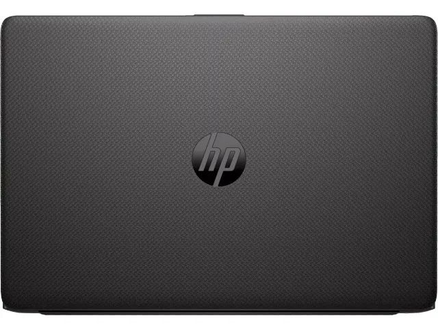 Notebook HP 256R G9 8GB 256GB Intel - Foto 5