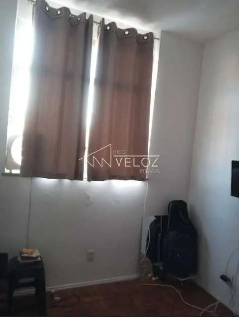 Loft : / Residencial / Centro - Foto 5