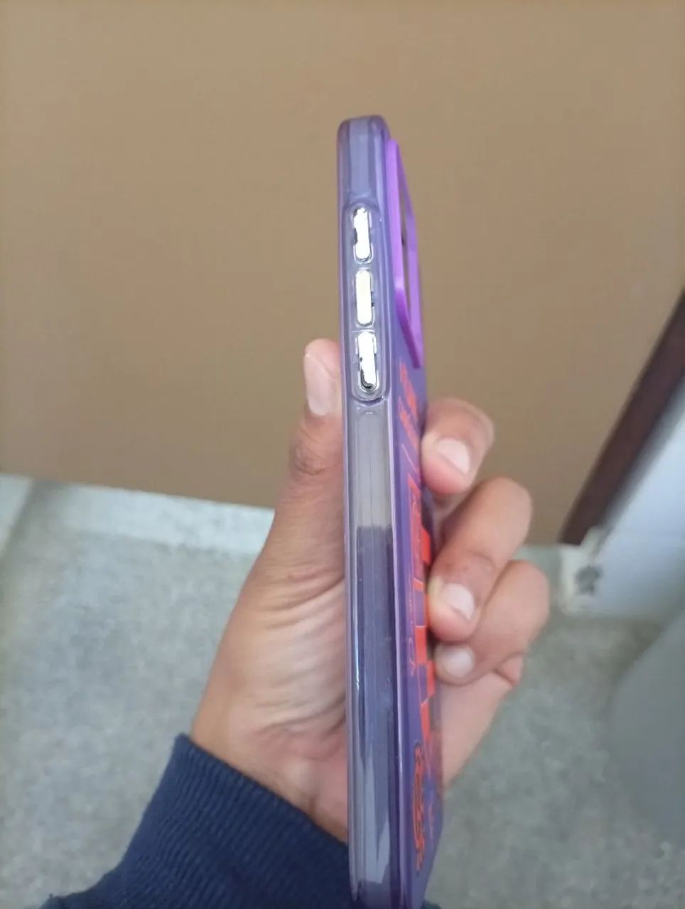 Vendo celular  - Foto 3