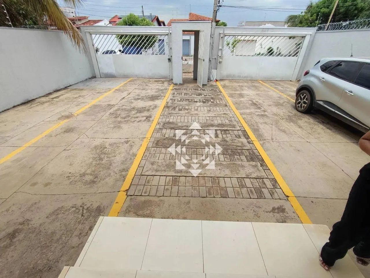 Edifício com 4 apartamentos à venda no Plano Diretor Sul em Palmas - Foto 3