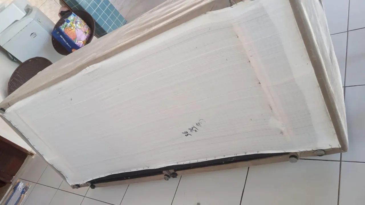 Sofá retrátil  - Foto 4