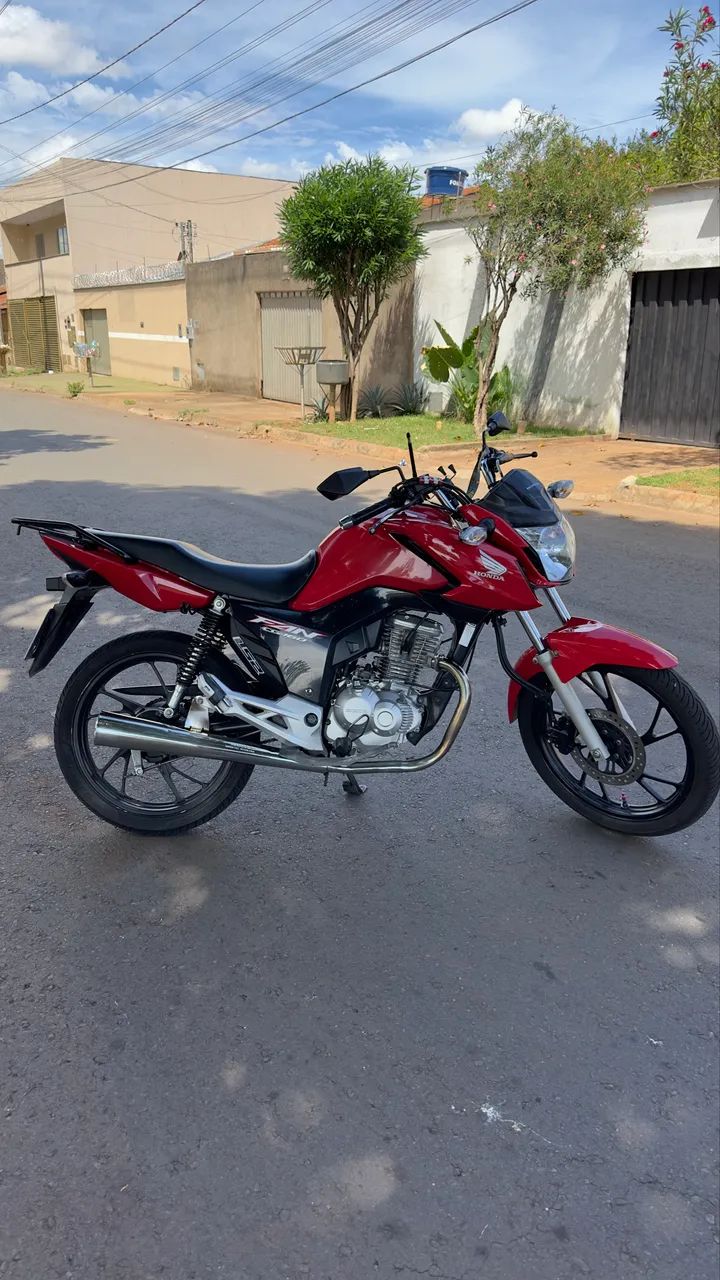 Fan 160  - Foto 4