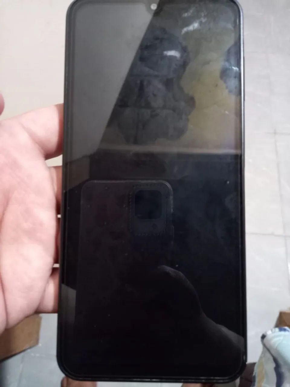 Celular Samsung A17 - Foto 3