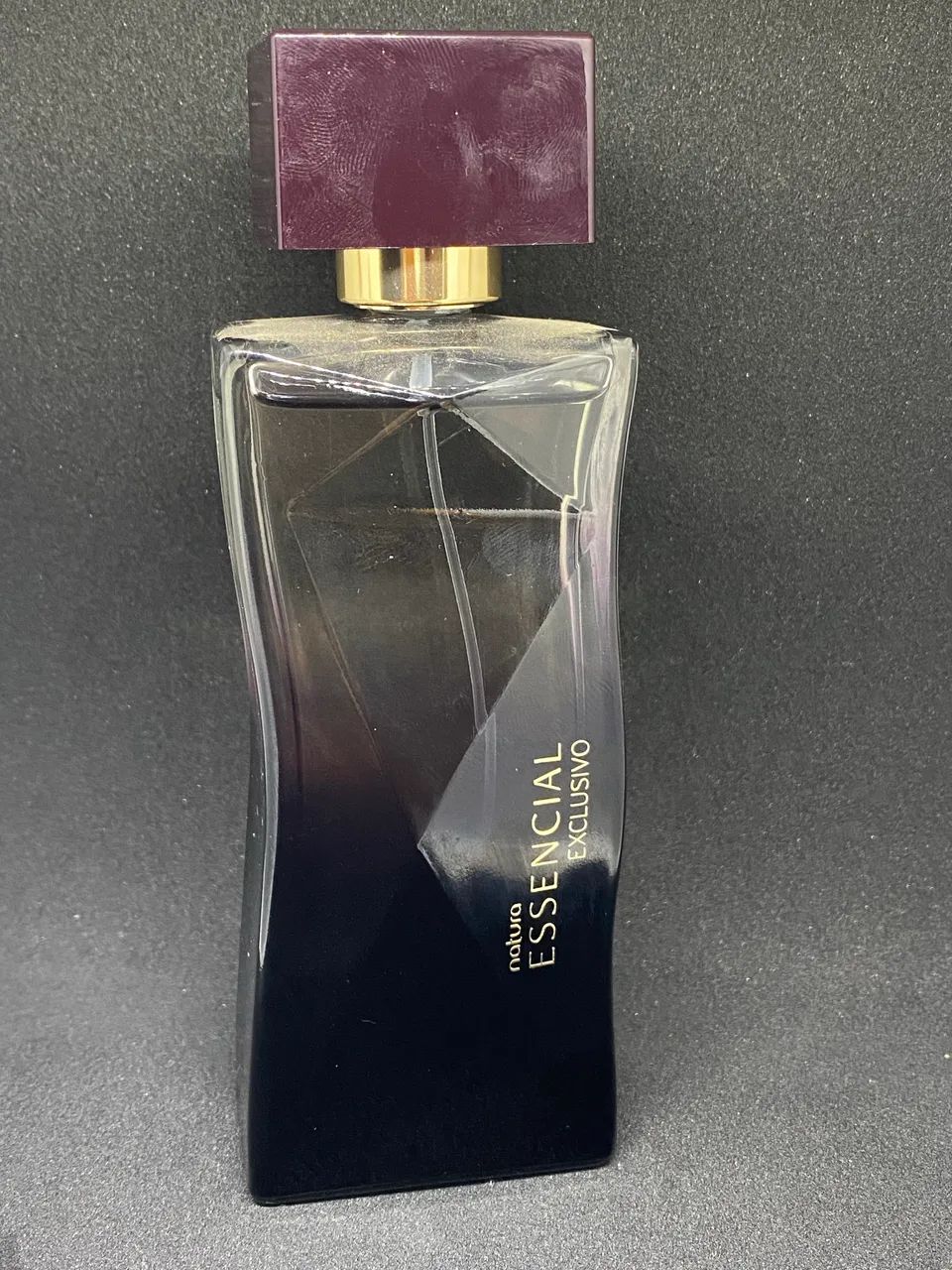 Perfume essencial exclusivo feminino - Foto 2