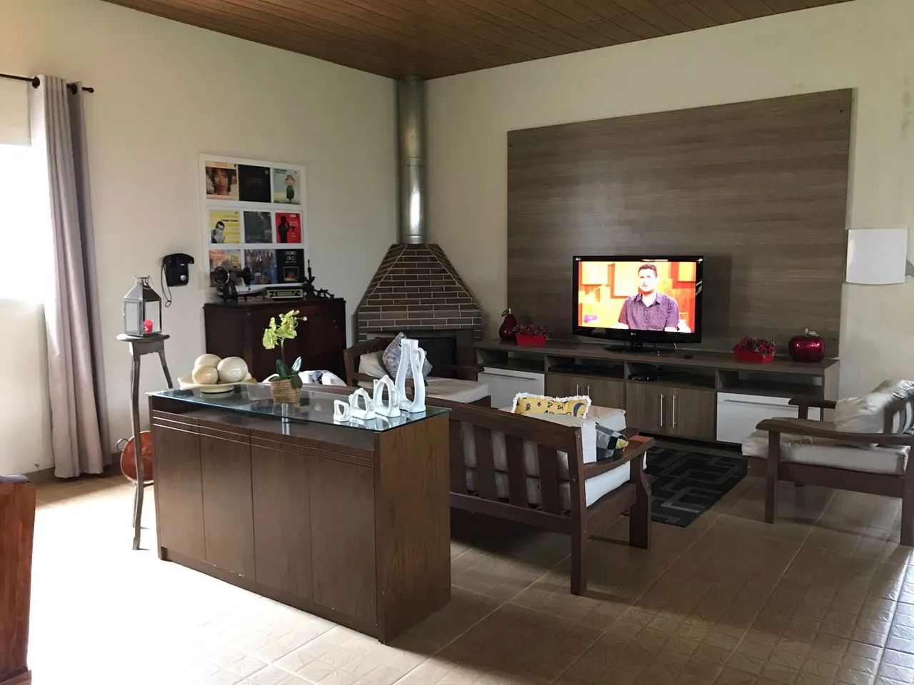 Vendo Chácara em Piranguinho/MG - Foto 4