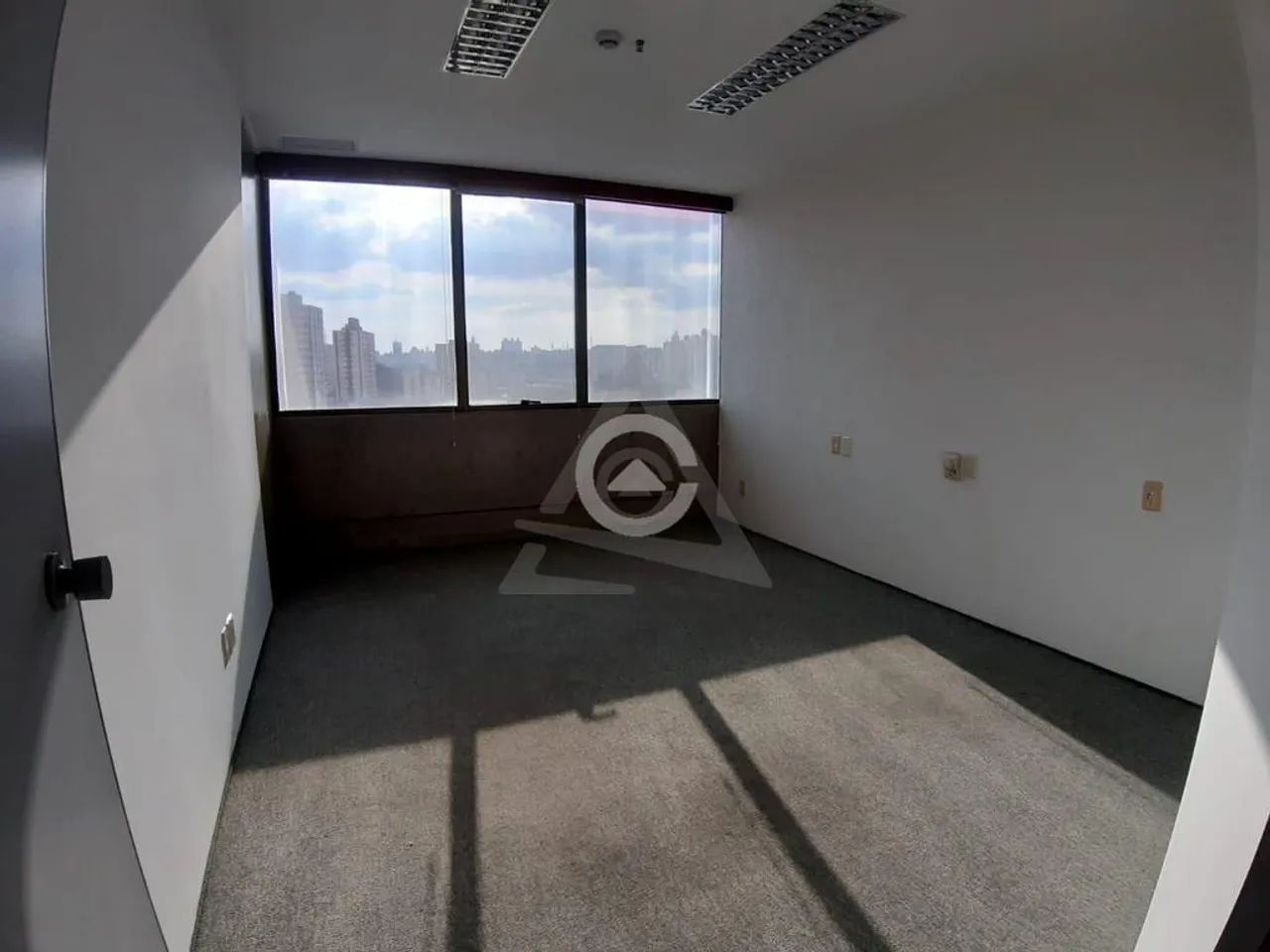 Sala para alugar em Campinas, Centro, com 416 m², Arcadas - Foto 5