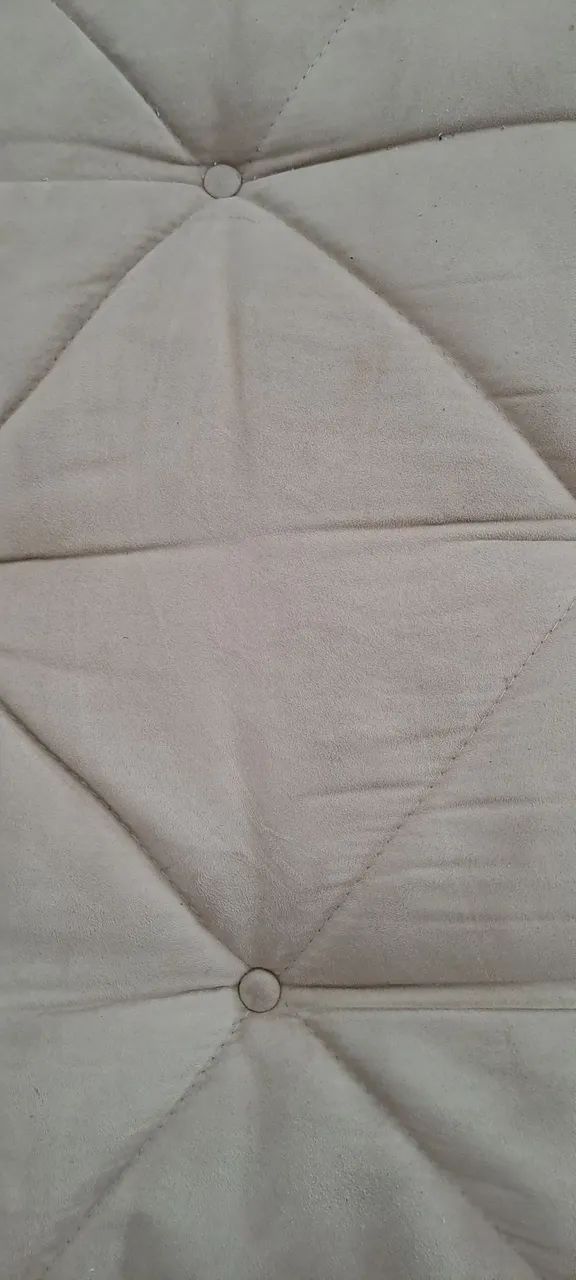 Chaise - Foto 4