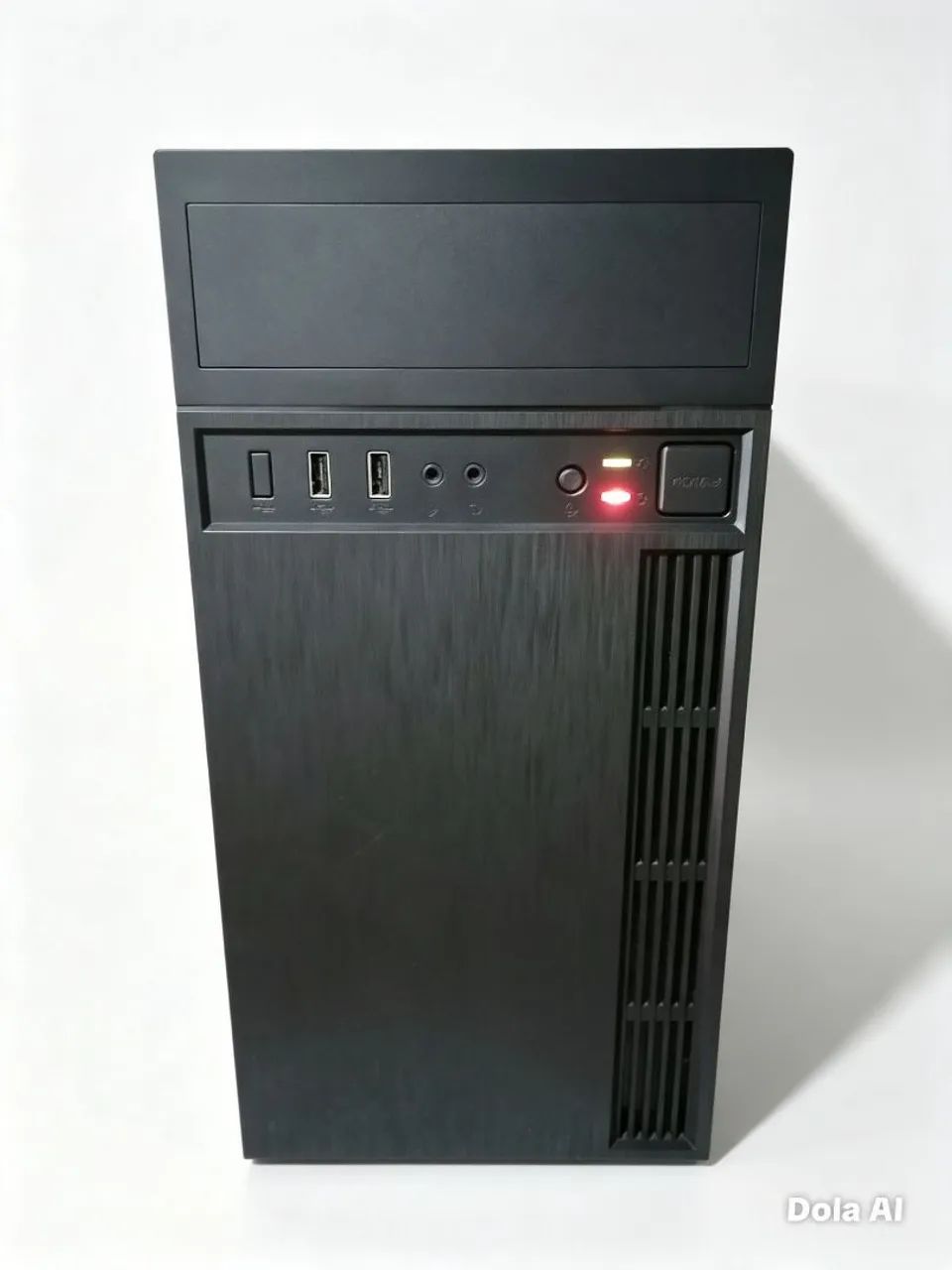 Computador completo i5  - Foto 4