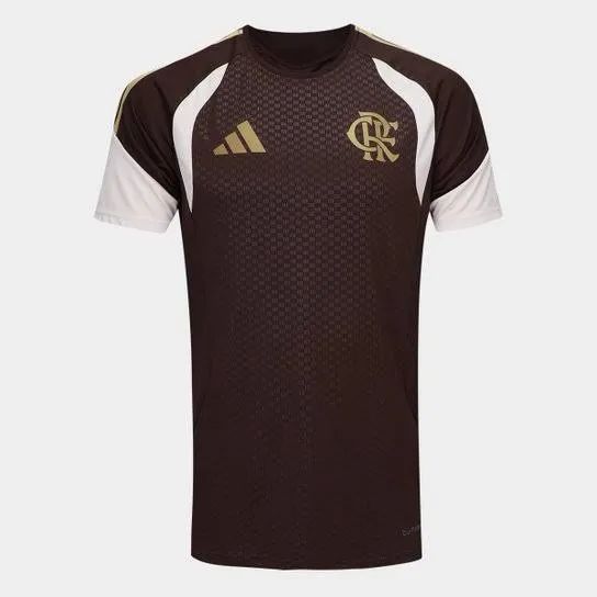 CAMISAS FLAMENGO PREMIUM - Foto 2
