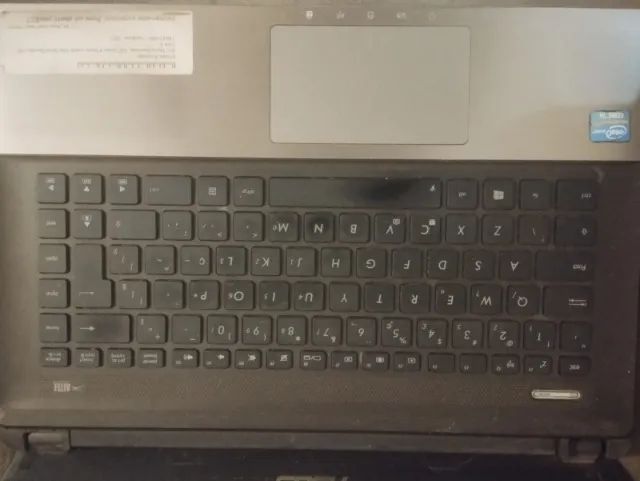 Lote de informática para retirada de peças - Foto 2