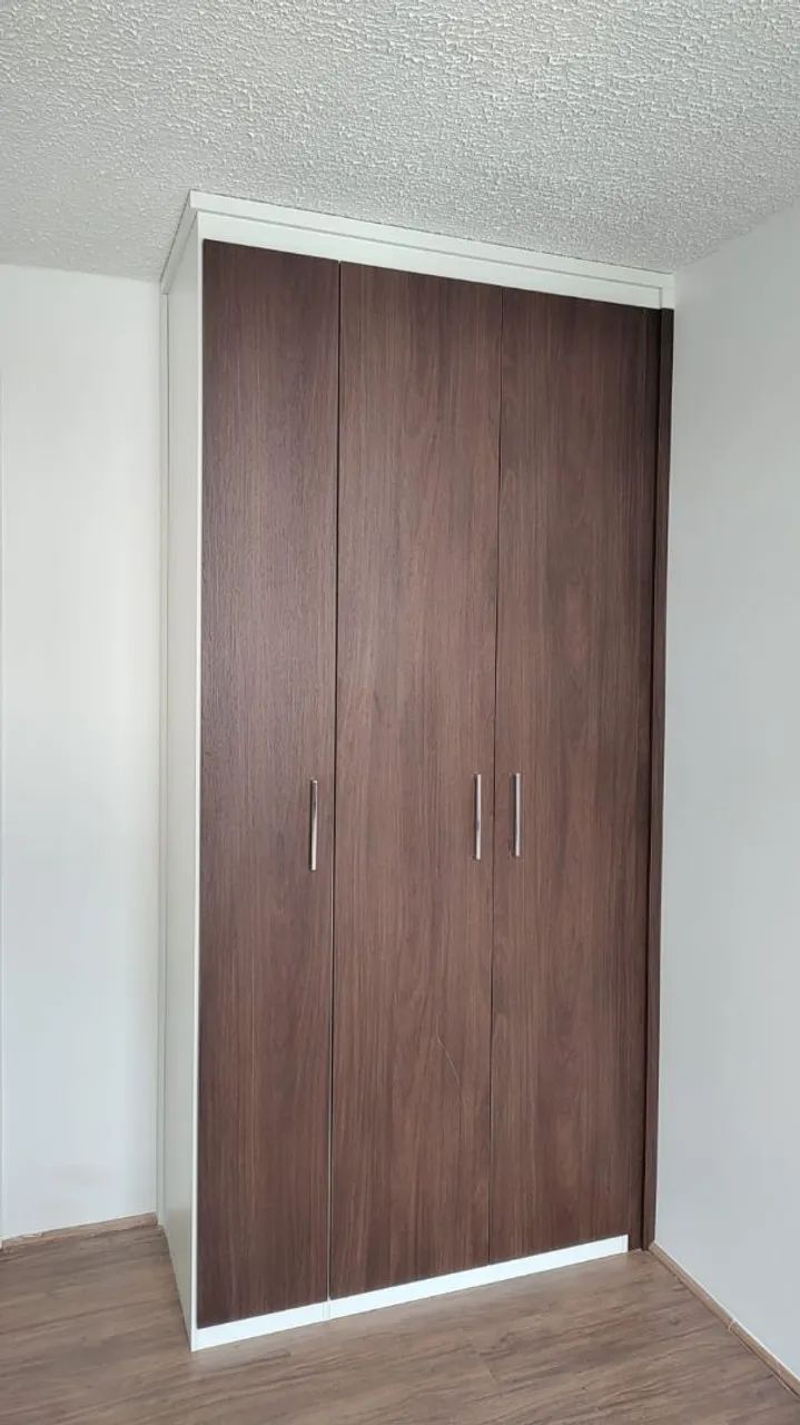 Apartamento Novo  - Foto 2
