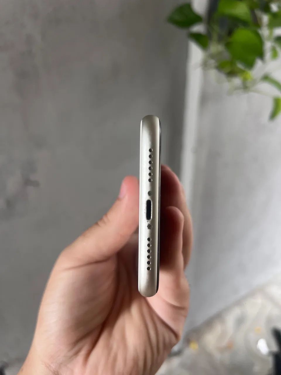 iPhone 11 64gb - Foto 5