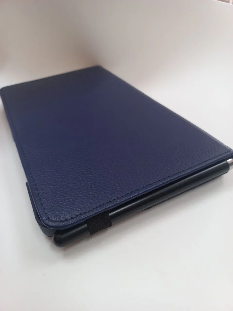TABLET A11 64GB + CAPINHA + CANETA 