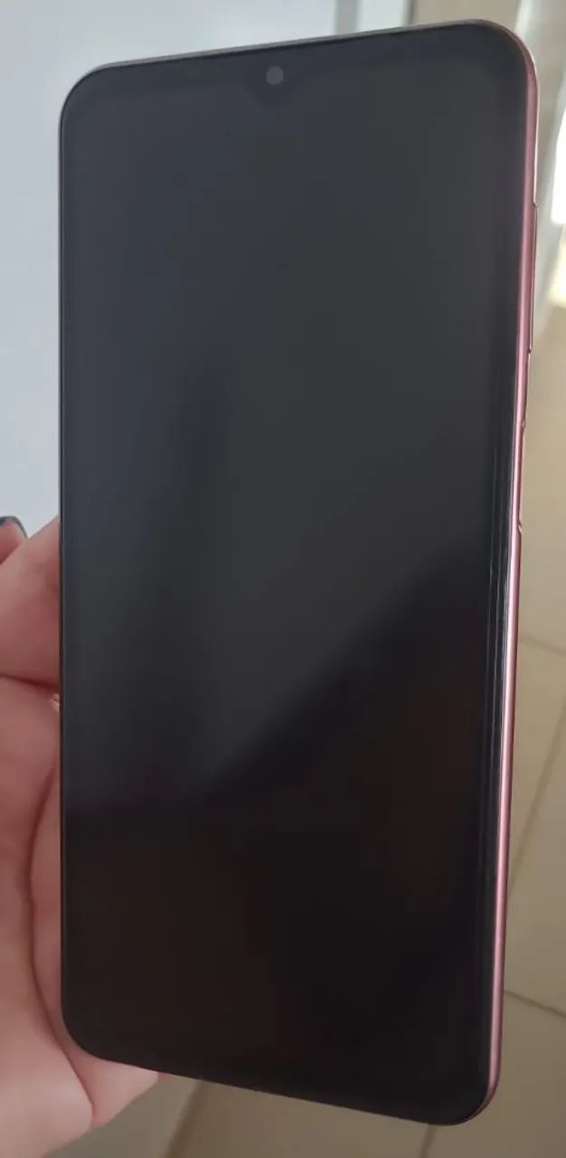 SAMSUNG GALAXY M23 128GB - Foto 3