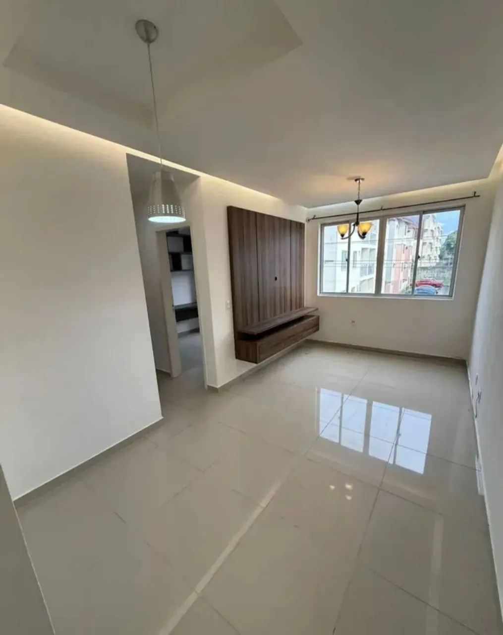 VENDO ALLEGRO. 2 qtos com suite. Modulados - Foto 3