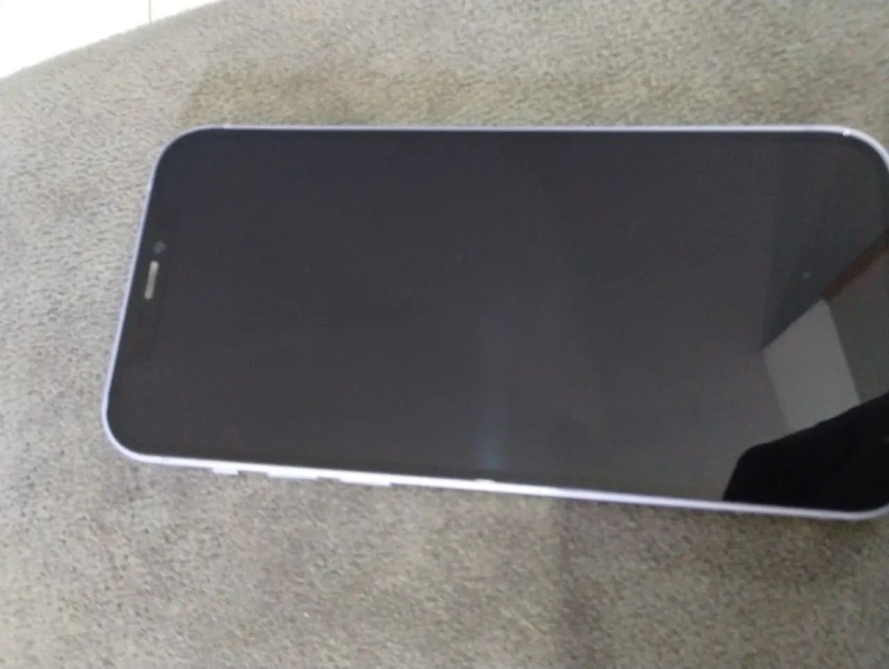 iPhone 12 128gb - Foto 2
