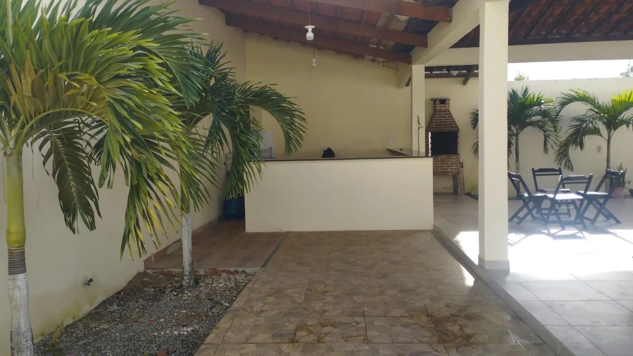 Vendo clube excelente para lazer e moradia  - Foto 2