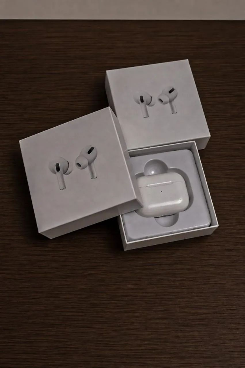 Fone Bluetooth TWS - Foto 2