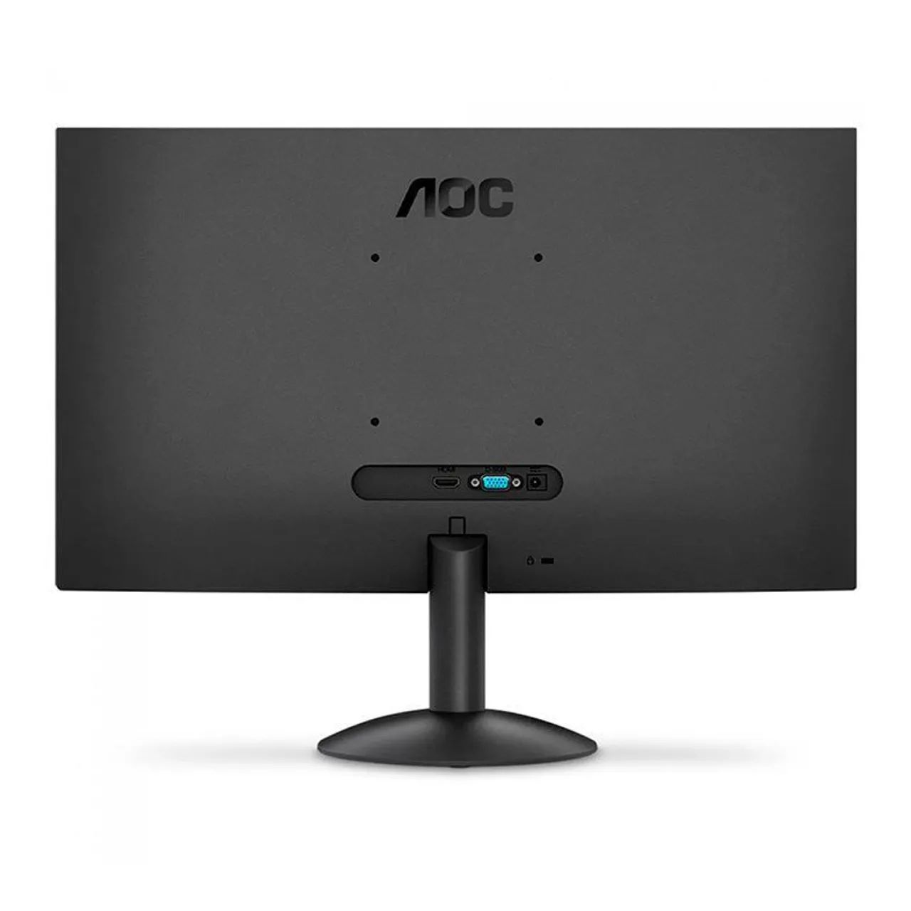 Monitor aoc