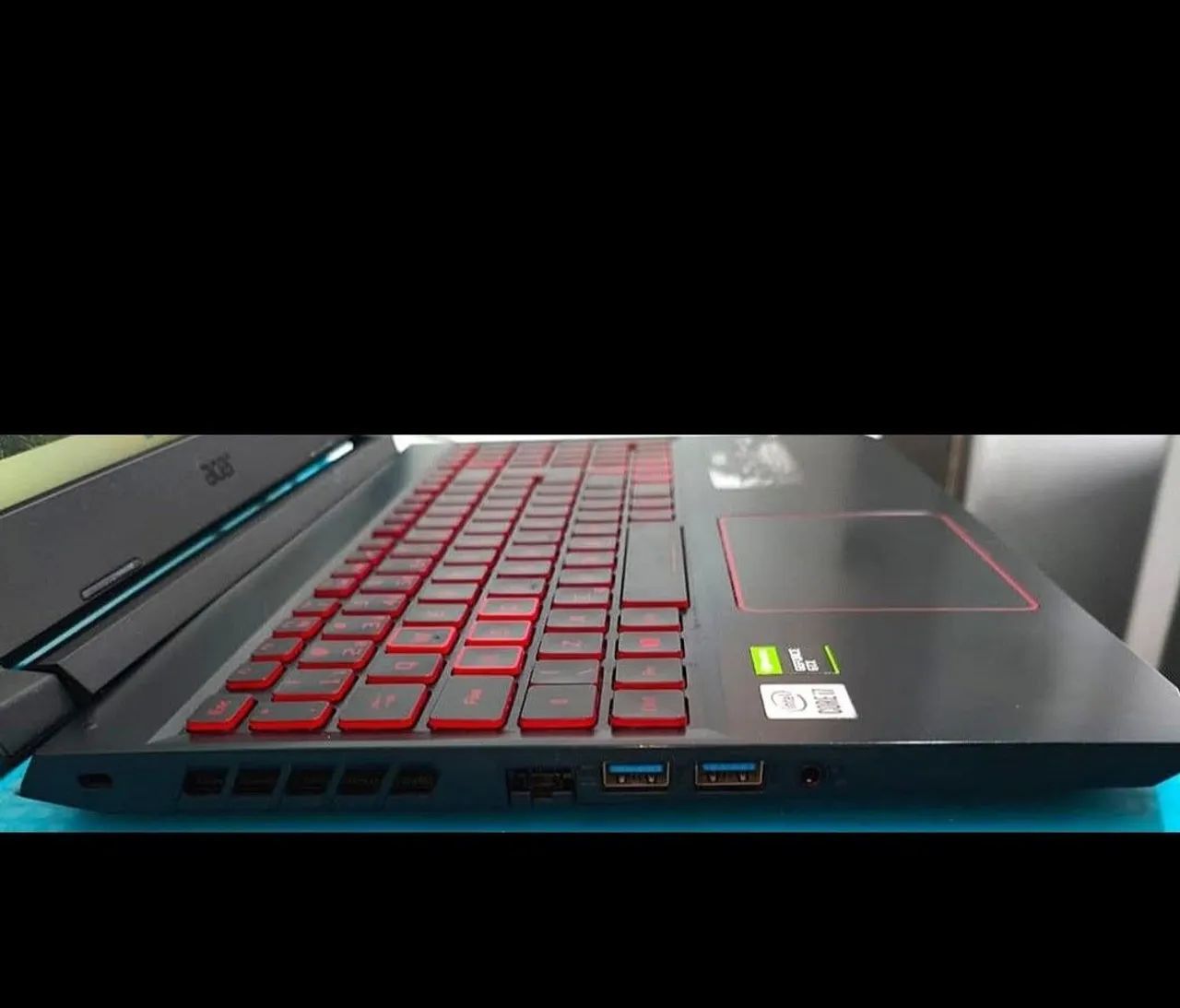 Notebook  - Foto 4
