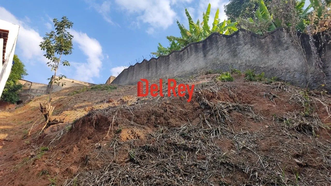 Vendo Lote no Bairro Caiçaras. - Foto 5