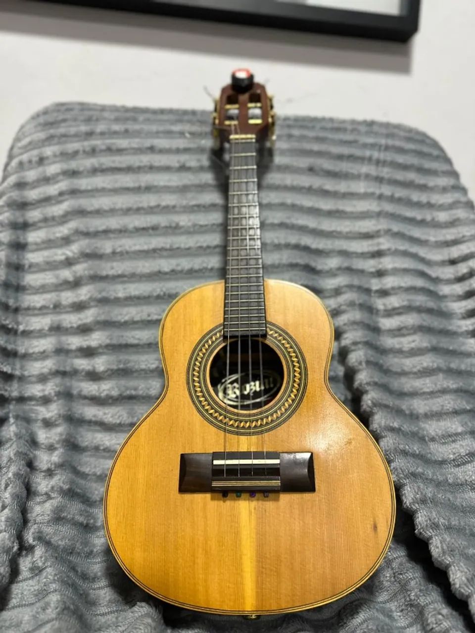 cavaquinho - Foto 3