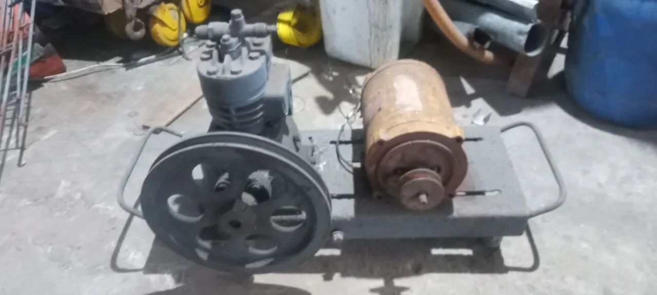 Vende-se máquinas de velas - Foto 5