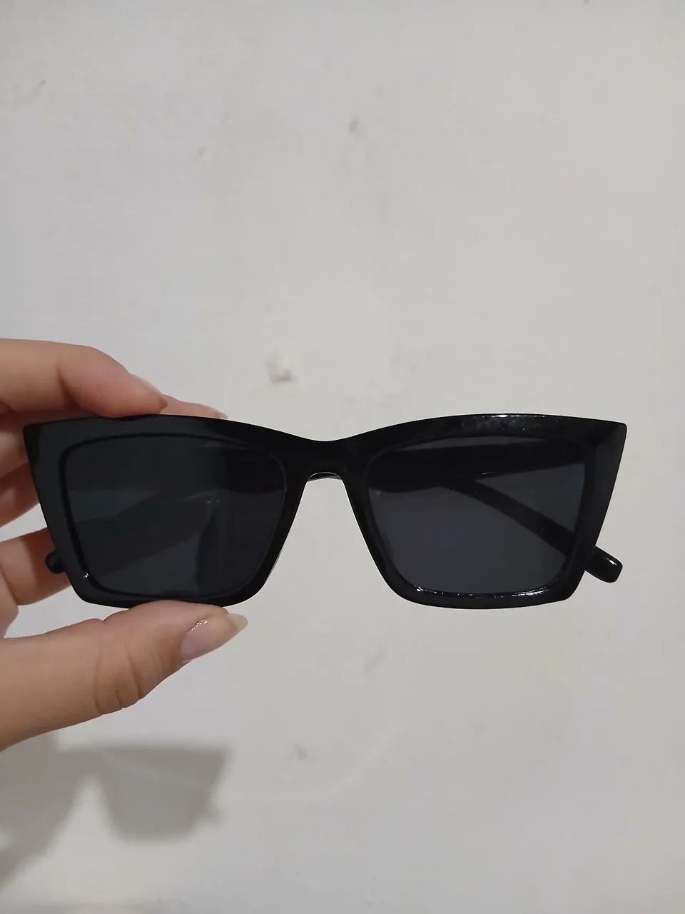 8 Reais cada óculos  - Foto 5