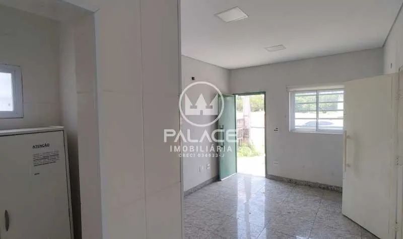 Excelente barracão em Santa Teresinha! - Foto 3