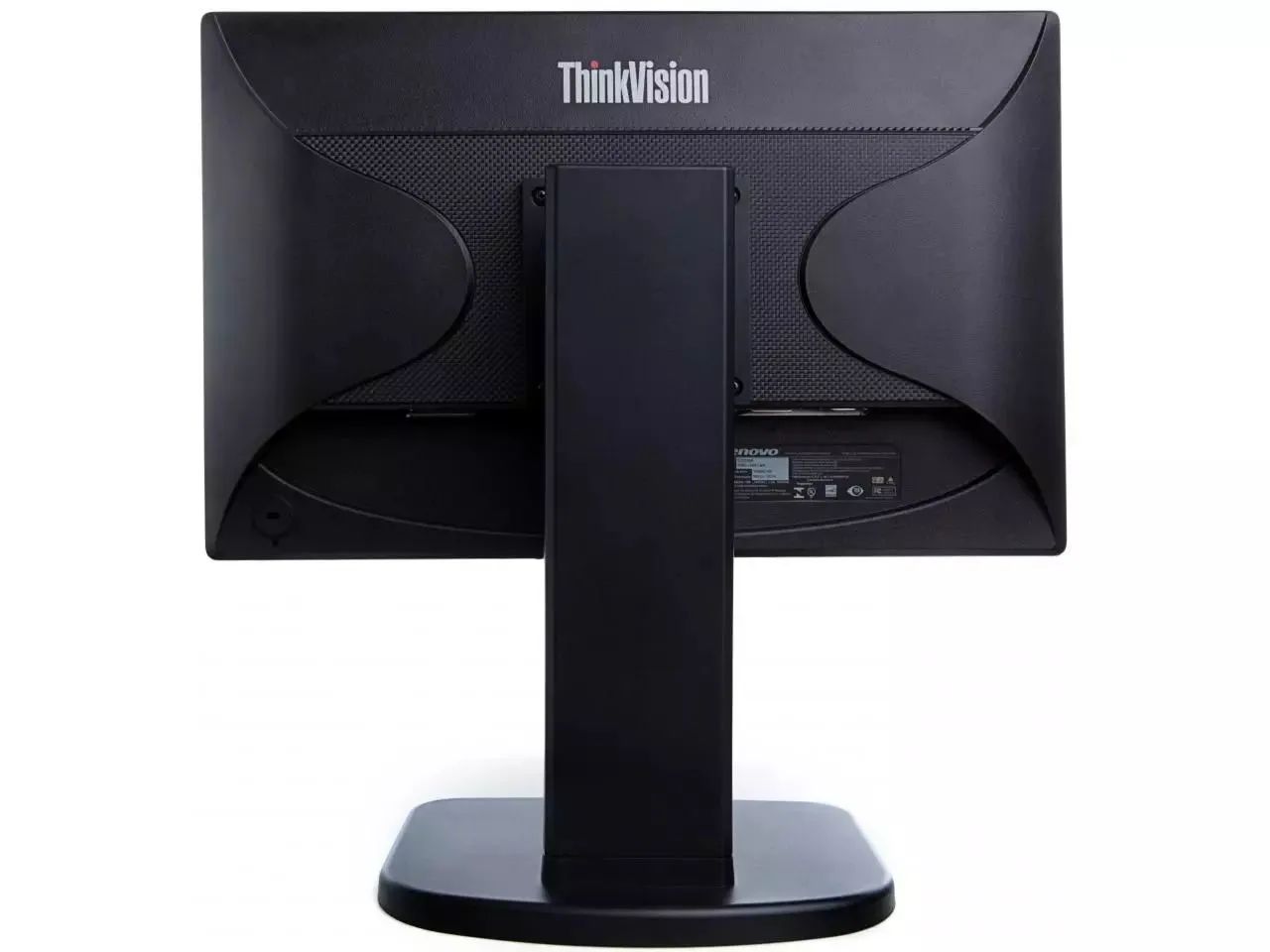 Monitor Lenovo ThinkVision E2003bA - usado em bom estado