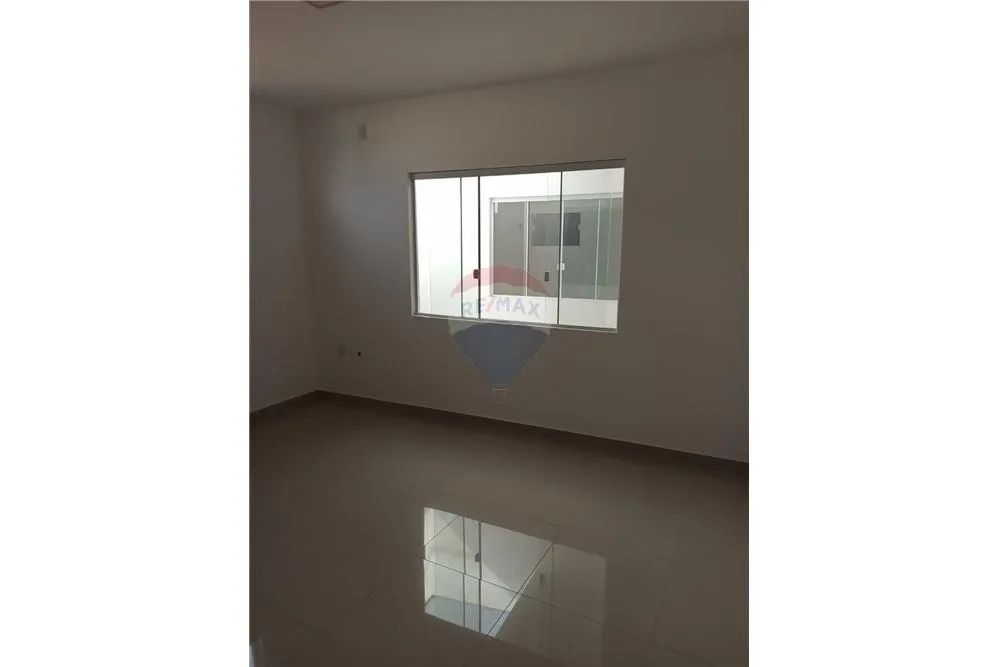 Sala comercial ao lado do MC Donald's incluso IPTU, água e energia - Foto 5