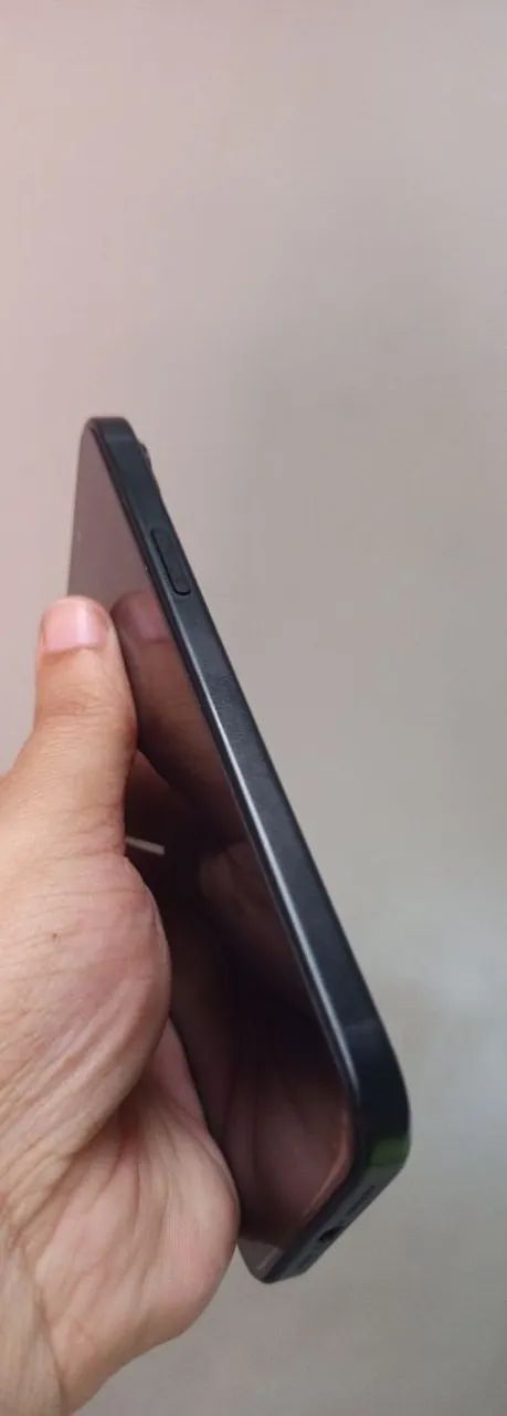 iPhone 15 Plus - Foto 2