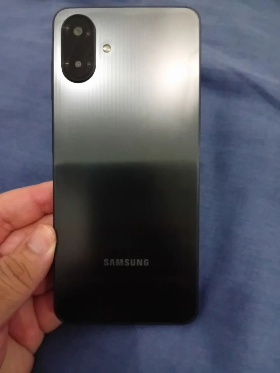 Samsung Galaxy A07  - Foto 3