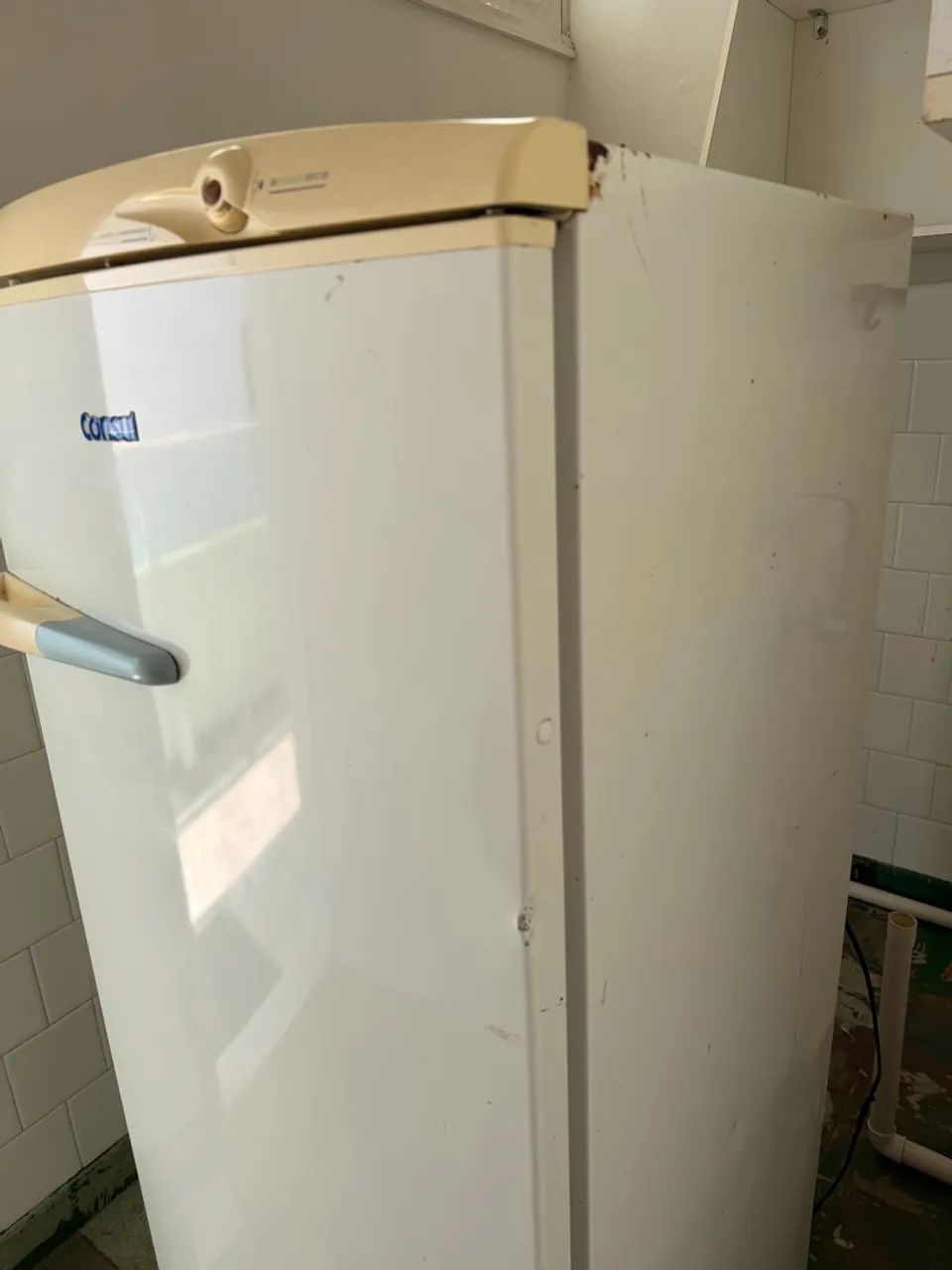 Geladeira - Foto 2