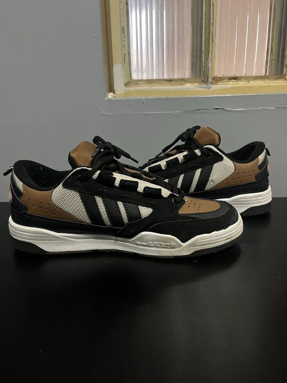 Adidas adi2000 - Foto 4