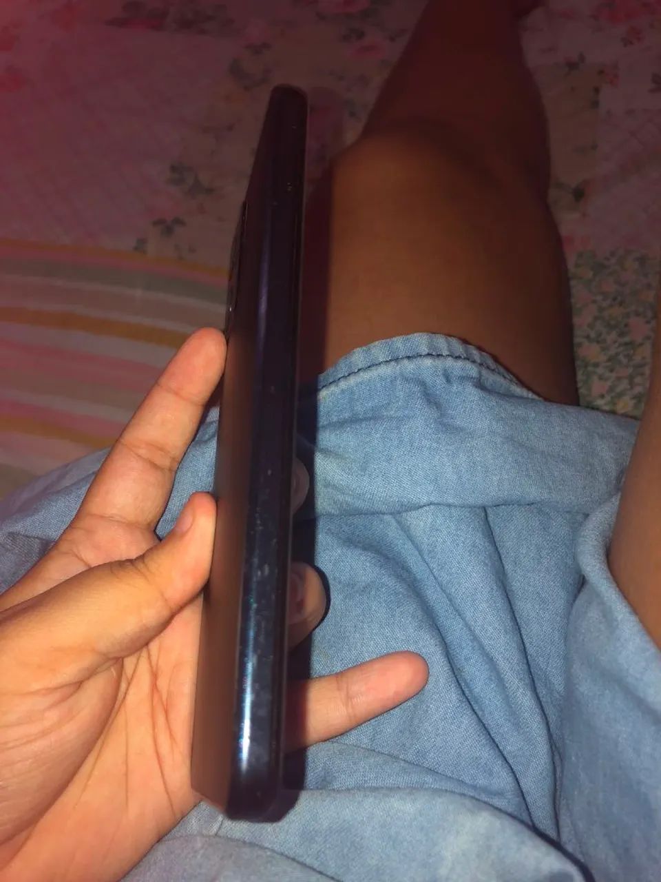 Vendo um moto g54 - Foto 2