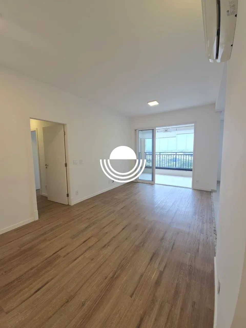 Apartamento à venda em Campinas, Swiss Park, com 3 quartos, com 91 m² - Foto 5