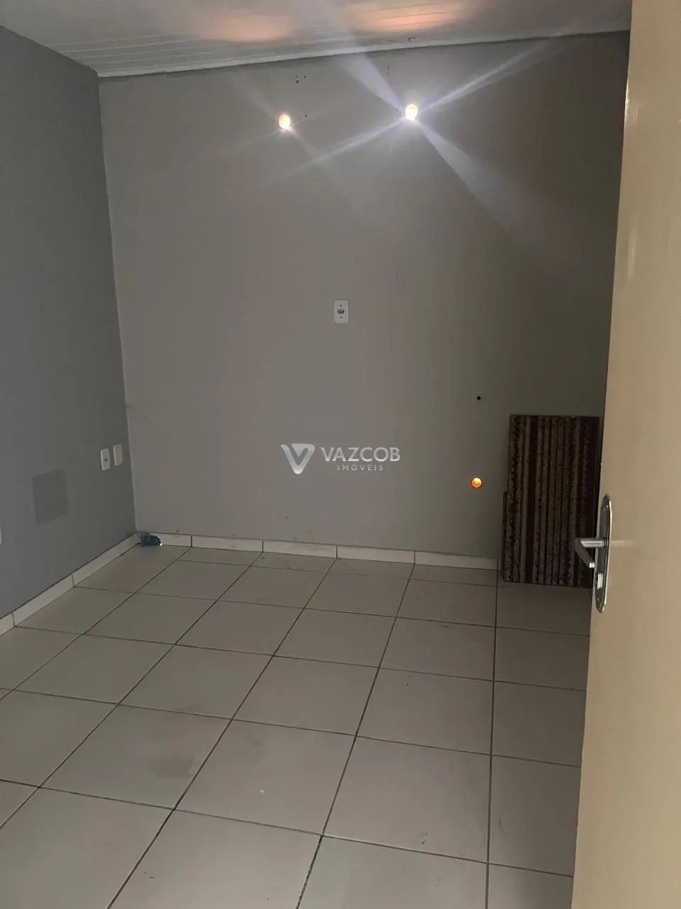 Prédio comercial na Quadra Seis em Marabá - Foto 4