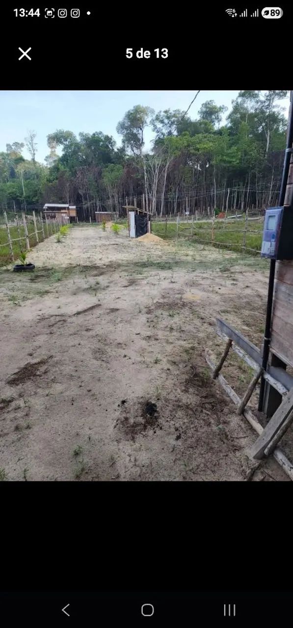 VENDO ESTE LOTE  - Foto 2