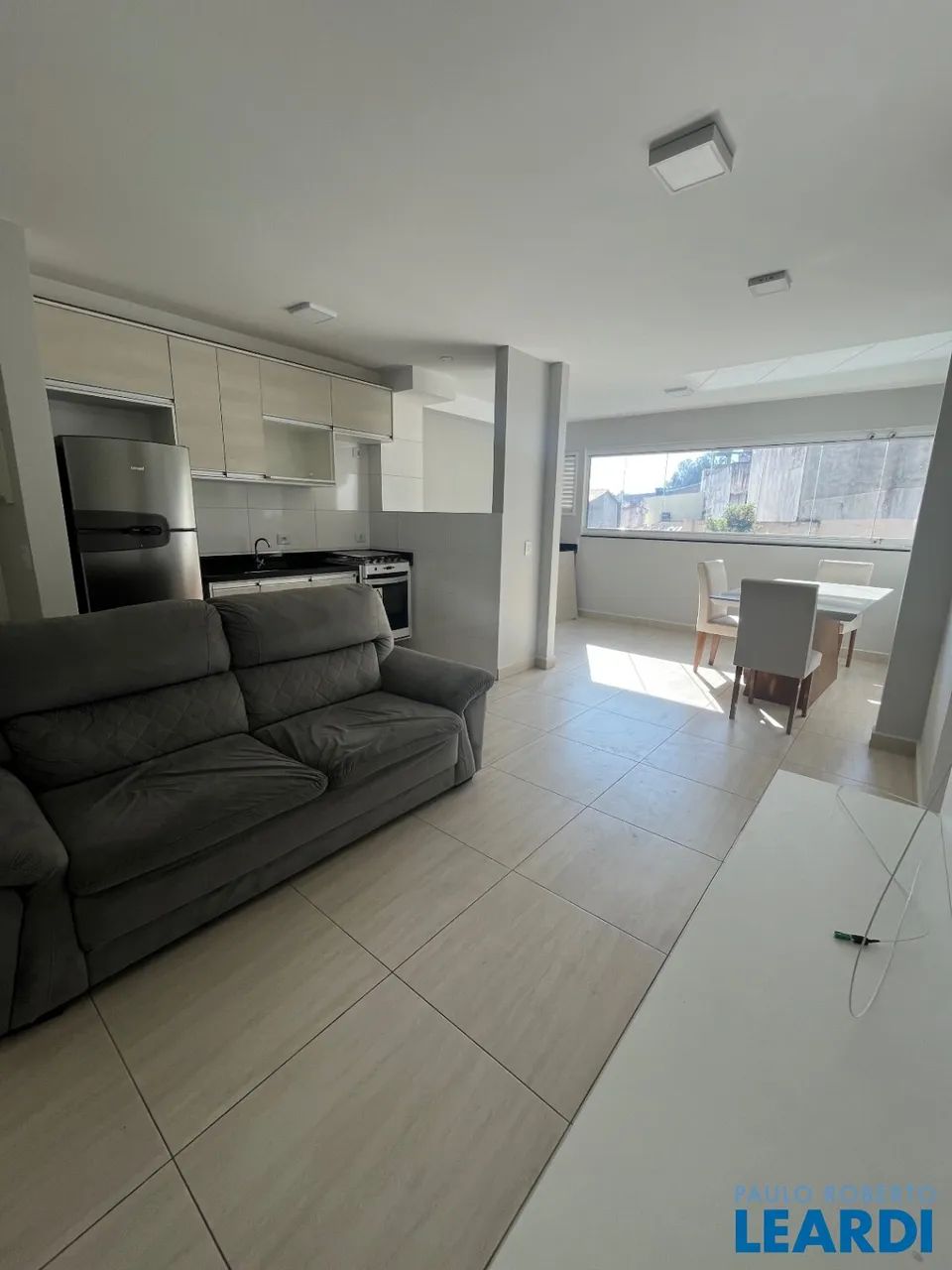 APARTAMENTO - VILA FORMOSA - SP - Foto 2