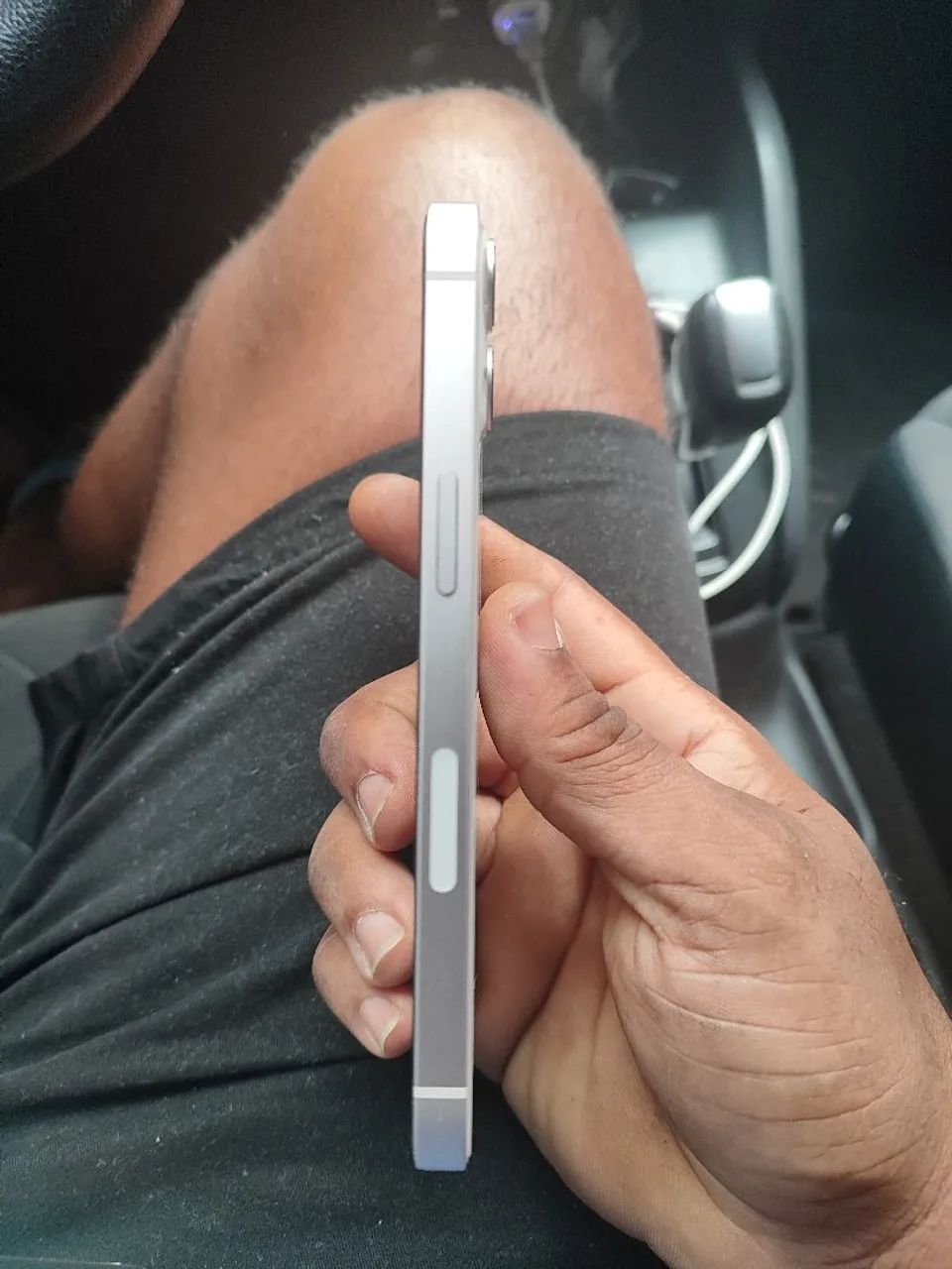 iPhone 13 - Foto 3