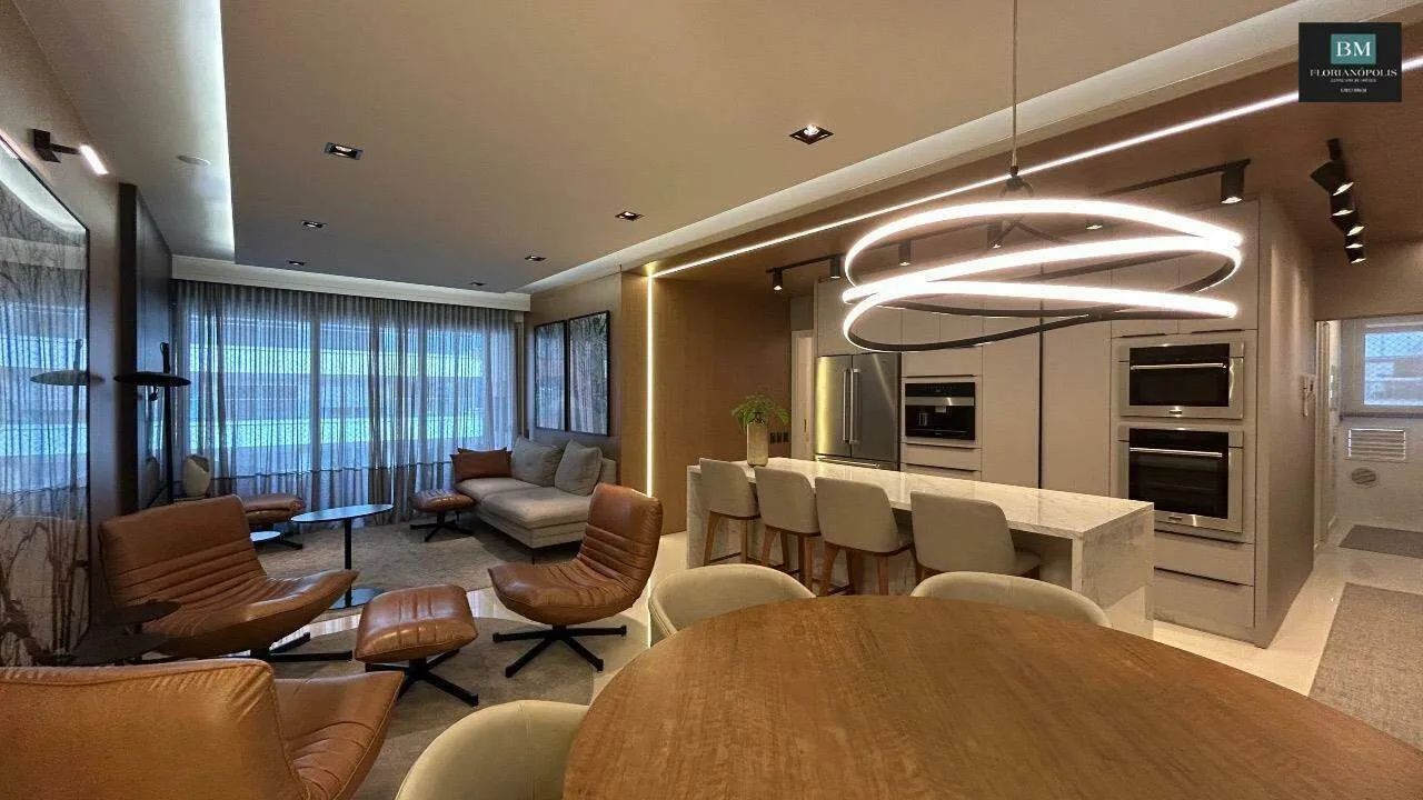 Venda | Apartamento 3 suítes