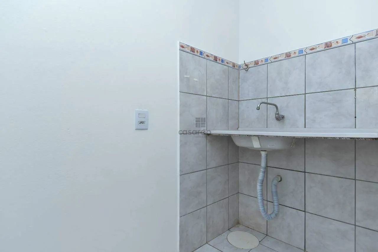 Sala para aluguel Pelotas - Foto 5